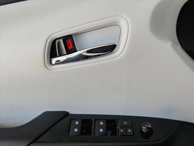 used 2016 Toyota Prius car, priced at $13,995