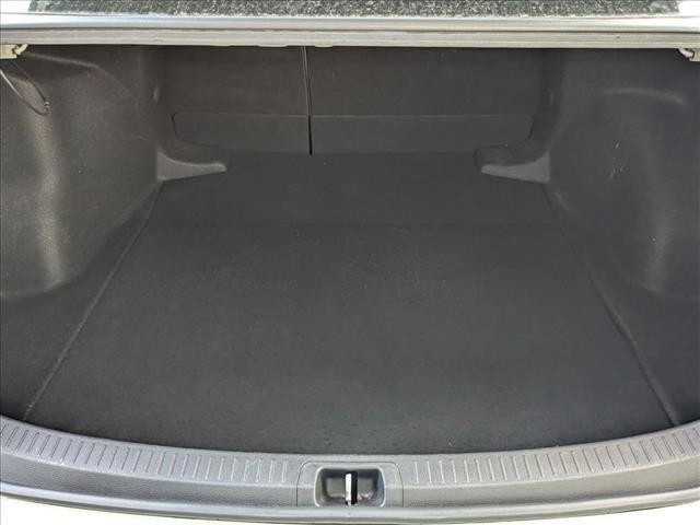 used 2020 Toyota Corolla car, priced at $14,942