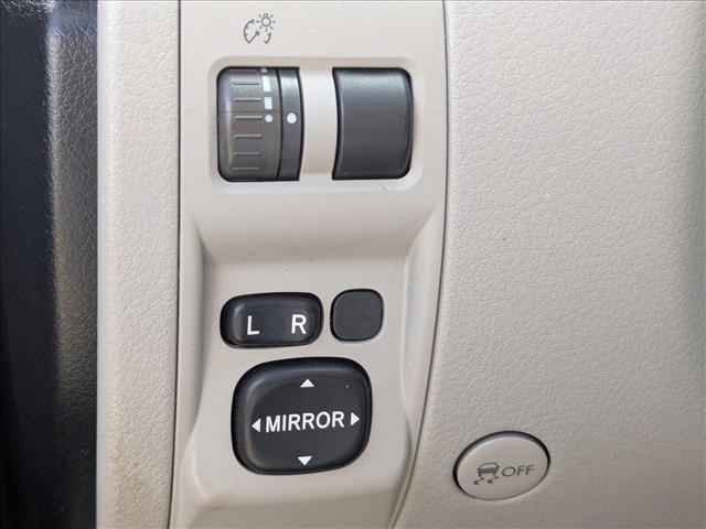 used 2011 Subaru Forester car, priced at $8,398