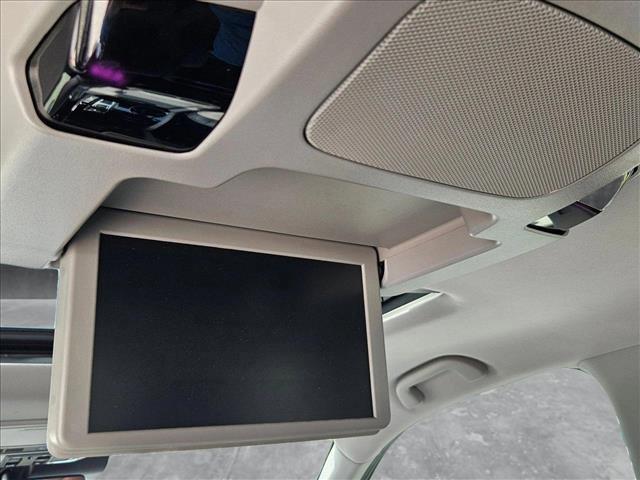 used 2019 Honda Pilot car, priced at $26,405