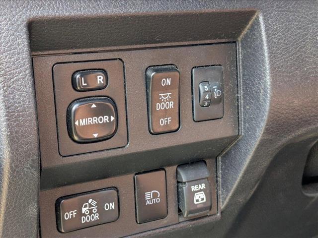 used 2021 Toyota Tundra car, priced at $37,149