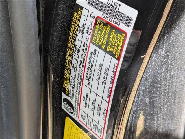 used 2021 Toyota Tundra car, priced at $37,149