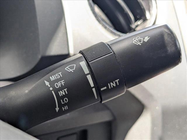 used 2021 Toyota Tundra car, priced at $37,149