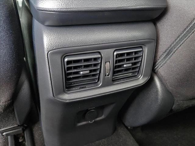 used 2023 Toyota RAV4 Hybrid car, priced at $29,458