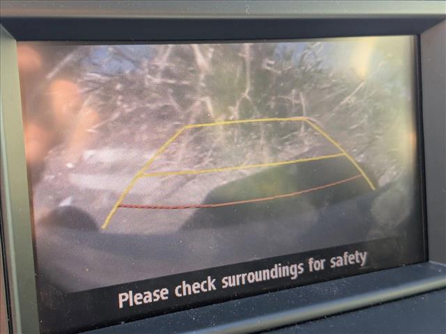 used 2015 Mazda Mazda6 car, priced at $14,468