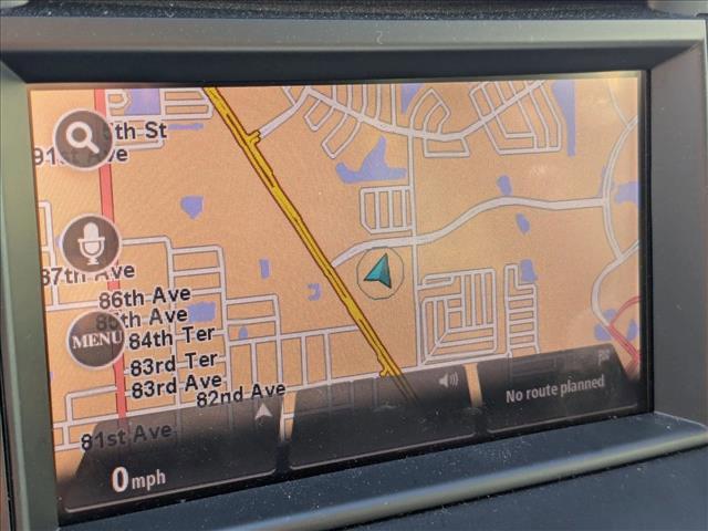 used 2015 Mazda Mazda6 car, priced at $14,468