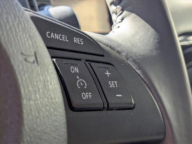 used 2015 Mazda Mazda6 car, priced at $14,468