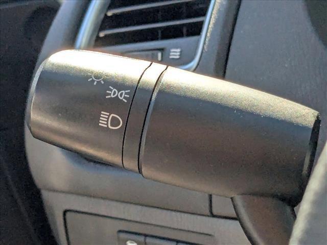 used 2015 Mazda Mazda6 car, priced at $14,468