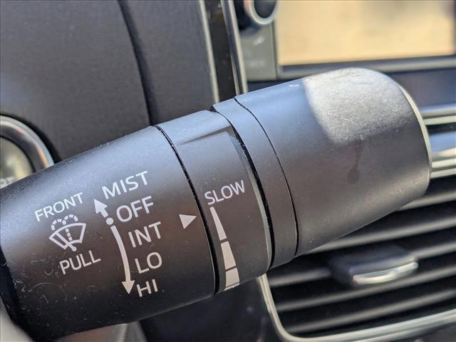 used 2015 Mazda Mazda6 car, priced at $14,468