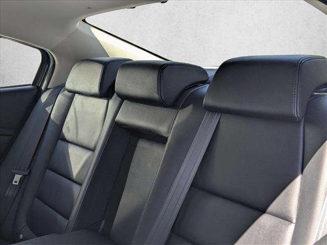 used 2015 Mazda Mazda6 car, priced at $14,468