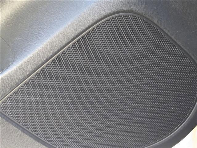 used 2015 Mazda Mazda6 car, priced at $14,468