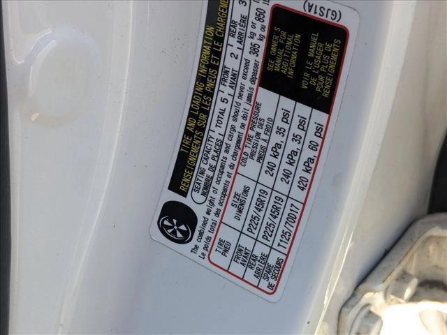 used 2015 Mazda Mazda6 car, priced at $14,468