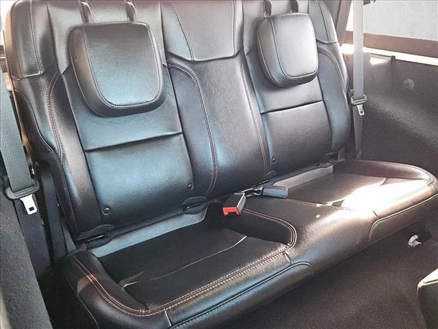 used 2022 Jeep Wrangler car, priced at $28,742