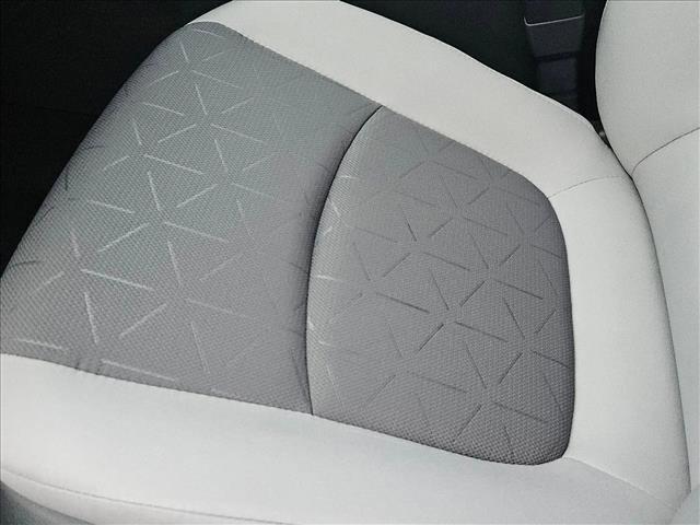 new 2025 Toyota RAV4 Hybrid car, priced at $37,143
