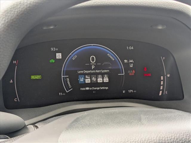 new 2025 Toyota Camry car, priced at $30,330