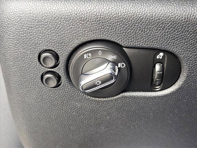 used 2018 MINI Hardtop car, priced at $12,887