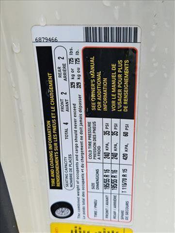 used 2018 MINI Hardtop car, priced at $12,887