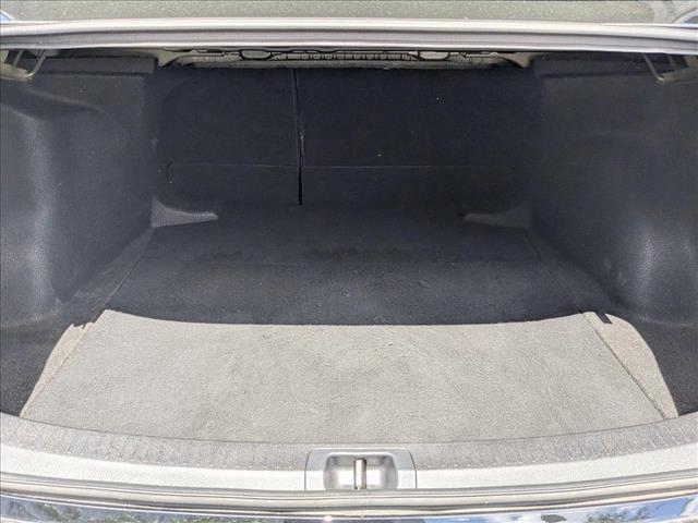 used 2024 Toyota Corolla car, priced at $19,449