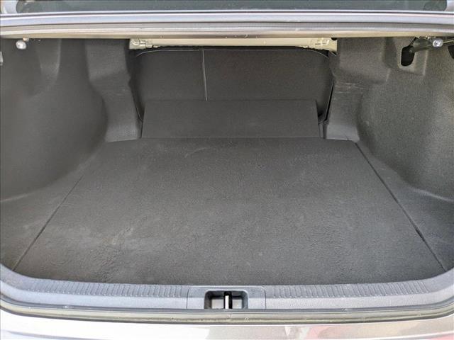 used 2021 Toyota Camry car, priced at $18,089