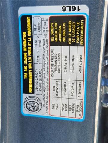 used 2016 Hyundai Sonata car, priced at $13,061