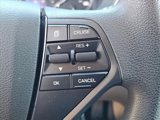 used 2016 Hyundai Sonata car, priced at $13,061
