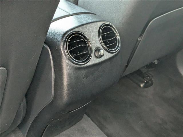 used 2019 Mercedes-Benz GLC 300 car, priced at $14,357