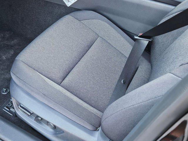 new 2025 Toyota Camry car, priced at $30,872