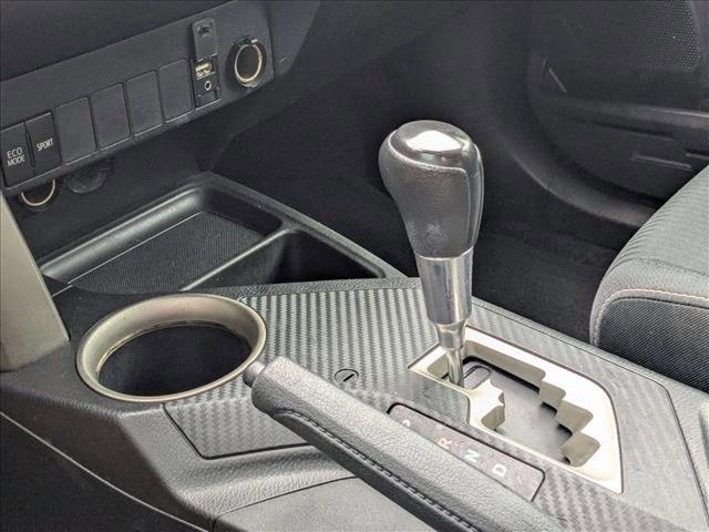 used 2013 Toyota RAV4 car, priced at $10,695