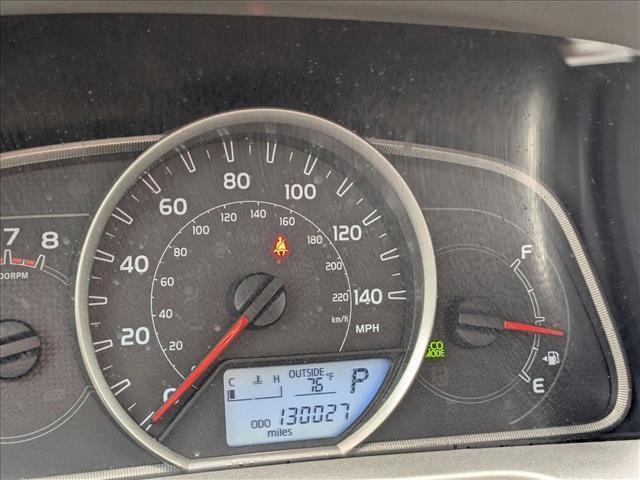 used 2013 Toyota RAV4 car, priced at $10,695