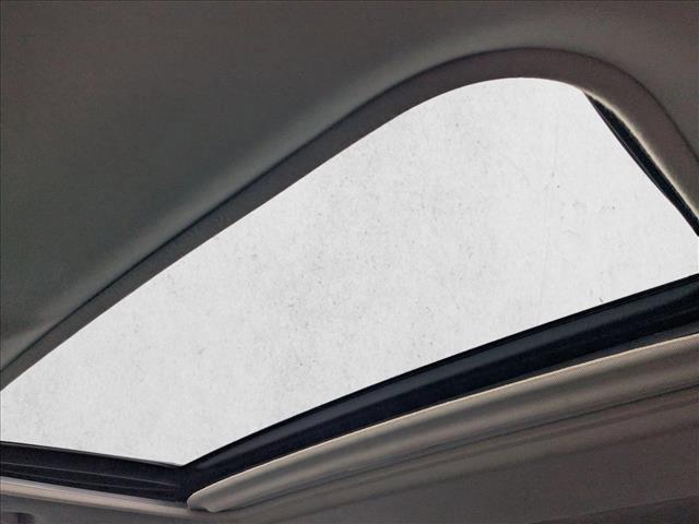 used 2013 Toyota RAV4 car, priced at $10,695