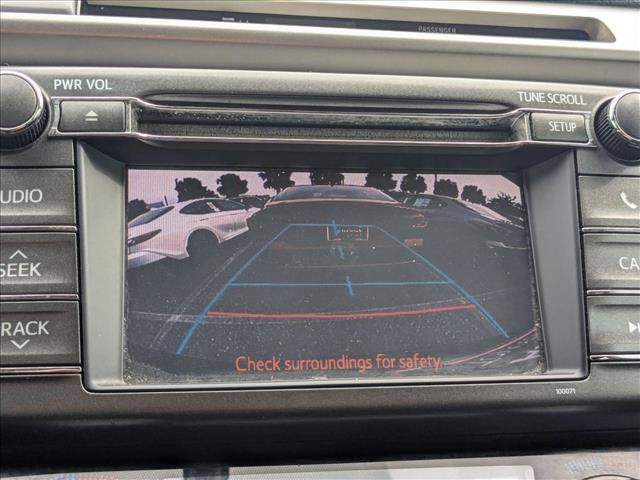 used 2013 Toyota RAV4 car, priced at $10,695