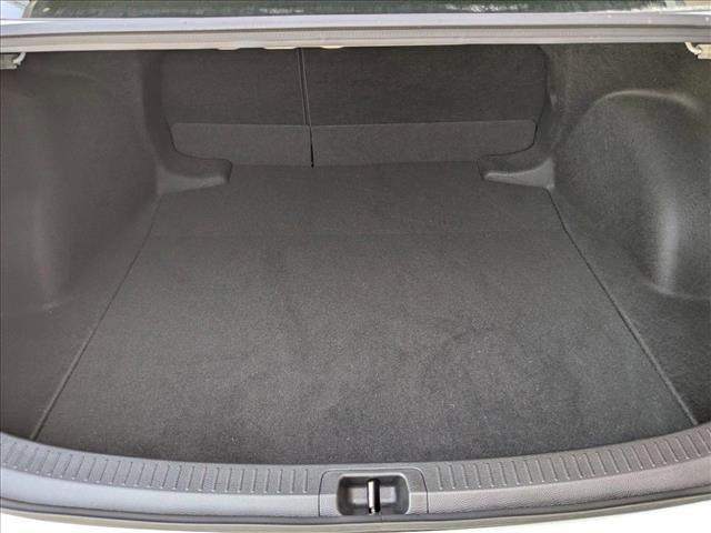 used 2025 Toyota Corolla Hybrid car, priced at $24,156