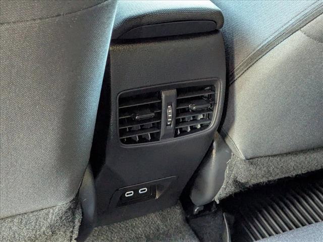 used 2026 Toyota Corolla Hybrid car, priced at $30,832