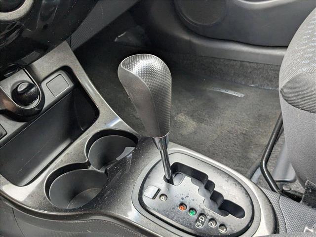 used 2010 Scion xD car, priced at $6,355