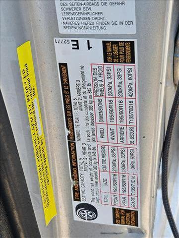 used 2010 Scion xD car, priced at $6,997