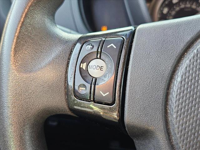 used 2010 Scion xD car, priced at $6,997
