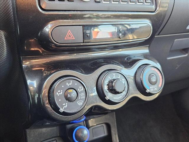 used 2010 Scion xD car, priced at $6,997