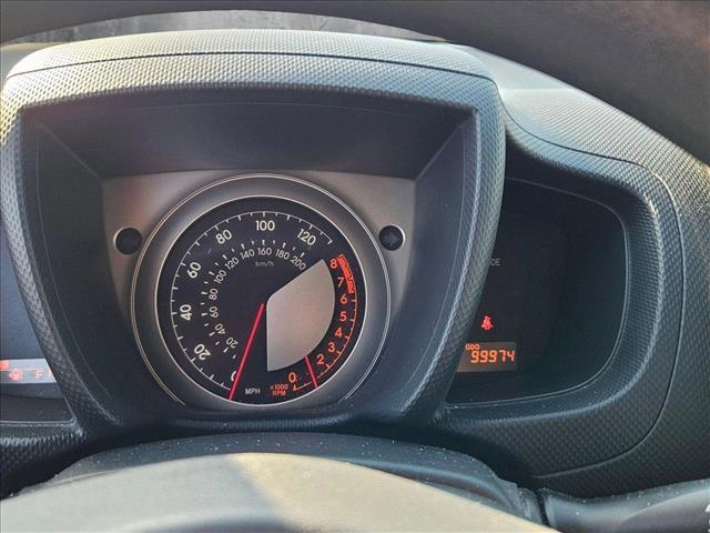 used 2010 Scion xD car, priced at $6,997