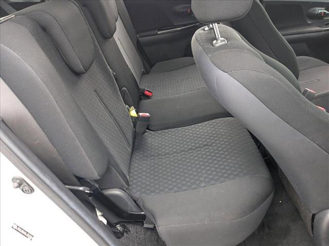 used 2010 Scion xD car, priced at $6,355