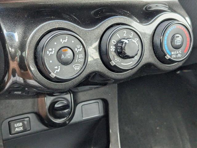 used 2010 Scion xD car, priced at $6,355