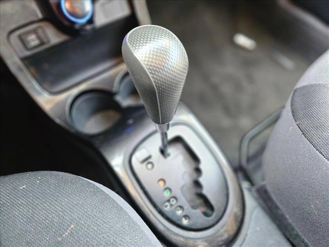 used 2010 Scion xD car, priced at $6,997