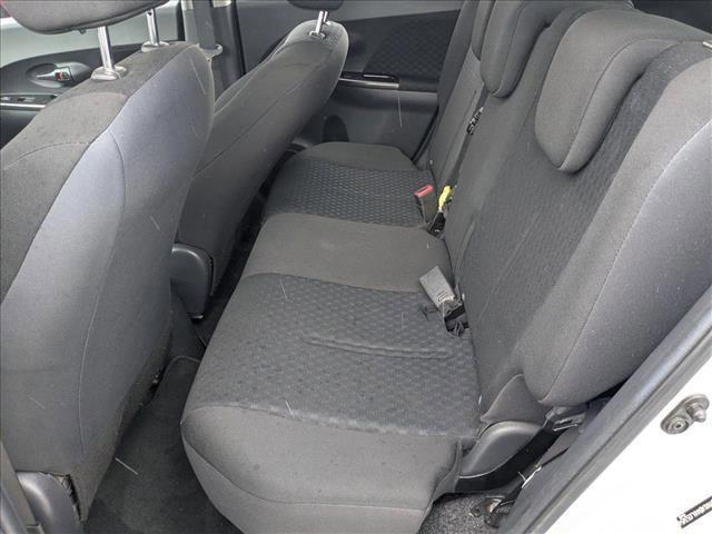 used 2010 Scion xD car, priced at $6,355