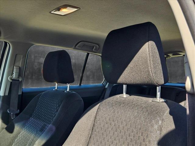 used 2010 Scion xD car, priced at $6,997
