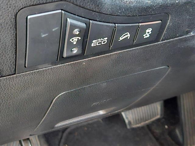 used 2015 Kia Sportage car, priced at $10,620