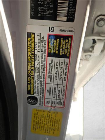 used 2020 Toyota Camry car, priced at $19,466