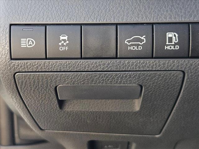 used 2020 Toyota Camry car, priced at $19,466