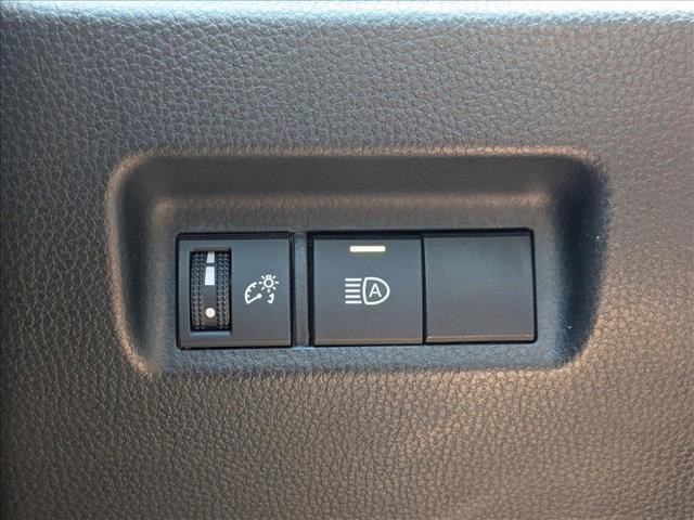 used 2022 Toyota RAV4 car, priced at $27,995