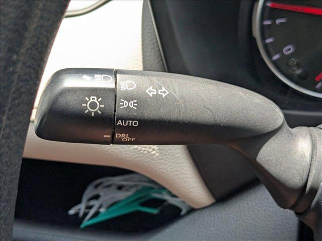 used 2022 Toyota RAV4 car, priced at $27,995