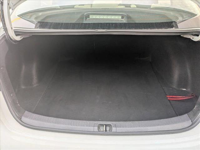 used 2024 Toyota Corolla car, priced at $18,298