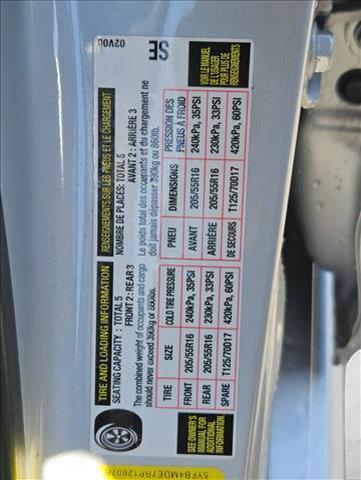 used 2024 Toyota Corolla car, priced at $18,395